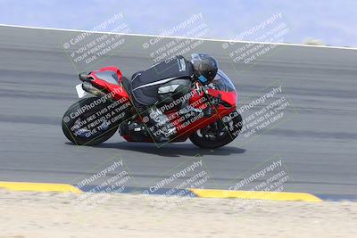 media/Mar-11-2023-SoCal Trackdays (Sat) [[bae20d96b2]]/Bowl Speed Pans (1040am)/